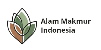 Alam Makmur Indo