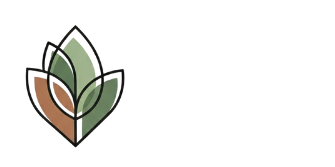 Alam Makmur Indo